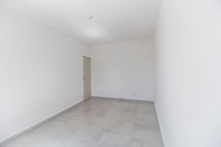 Casa para alugar com 75m², 2 quartos e 1 vaga Casa para alugar com 75m², 2 quartos e 1 vagaQuarto 2