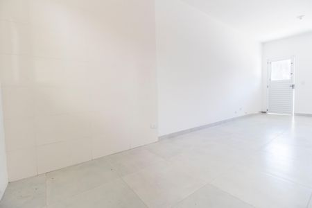 Casa para alugar com 75m², 2 quartos e 1 vaga Casa para alugar com 75m², 2 quartos e 1 vagaCozinha