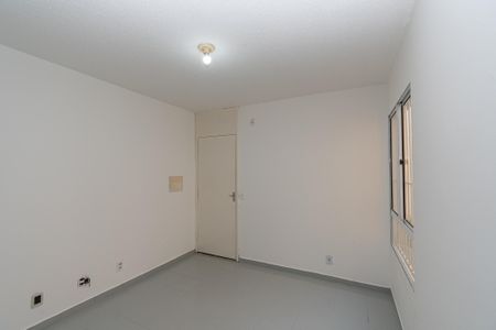 Apartamento para alugar com 50m², 2 quartos e 1 vagaSala de Estar/Jantar