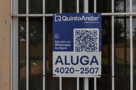 Apartamento para alugar com 50m², 2 quartos e 1 vagaPlaca 