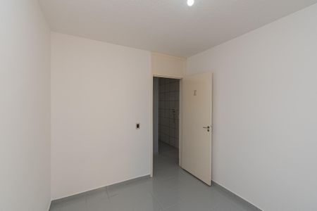 Apartamento para alugar com 50m², 2 quartos e 1 vagaQuarto 2