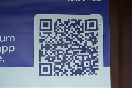 Casa para alugar com 150m², 3 quartos e 3 vagasQRCODE