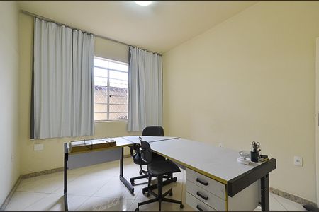 Casa para alugar com 150m², 3 quartos e 3 vagasQuarto 1