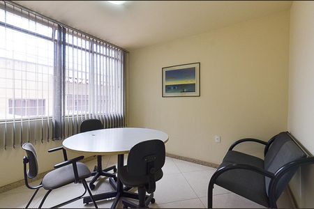 Casa para alugar com 150m², 3 quartos e 3 vagasQuarto 2