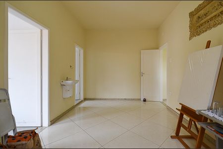 Casa para alugar com 150m², 3 quartos e 3 vagasCopa