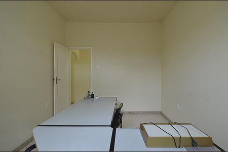 Casa para alugar com 150m², 3 quartos e 3 vagasQuarto 1