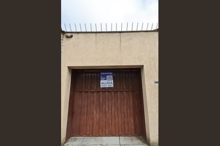 Casa para alugar com 150m², 3 quartos e 3 vagasPlaca Instalada 07-01-2026-DCFC-365