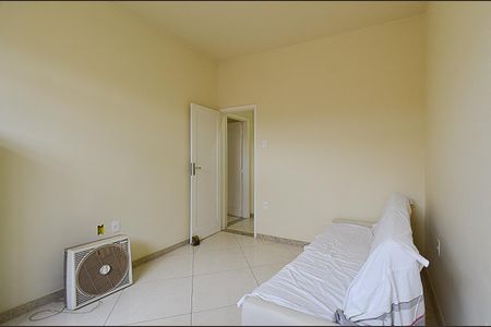 Casa para alugar com 150m², 3 quartos e 3 vagasQuarto 3