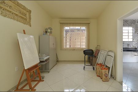 Casa para alugar com 150m², 3 quartos e 3 vagasCopa