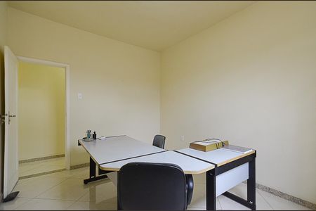 Casa para alugar com 150m², 3 quartos e 3 vagasQuarto 1