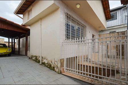 Casa para alugar com 150m², 3 quartos e 3 vagasGaragem