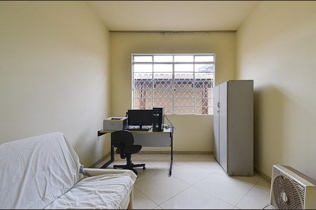 Casa para alugar com 150m², 3 quartos e 3 vagasQuarto 3