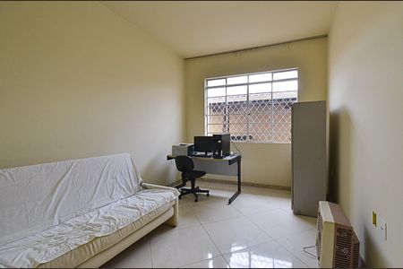 Casa para alugar com 150m², 3 quartos e 3 vagasQuarto 3