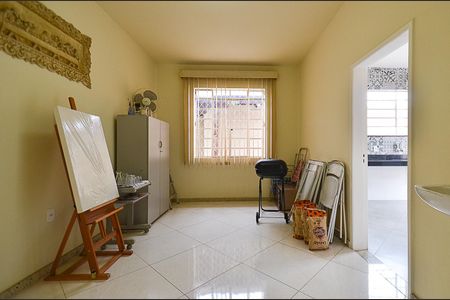 Casa para alugar com 150m², 3 quartos e 3 vagasCopa