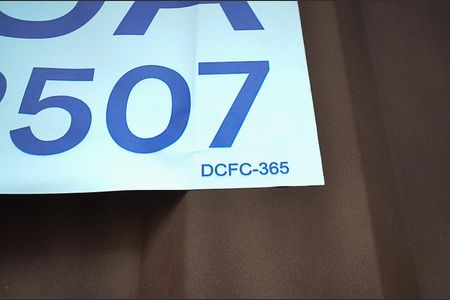 Casa para alugar com 150m², 3 quartos e 3 vagasPlaca Instalada 07-01-2026-DCFC-365