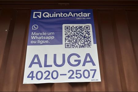 Casa para alugar com 150m², 3 quartos e 3 vagasPlaca Instalada 07-01-2026-DCFC-365