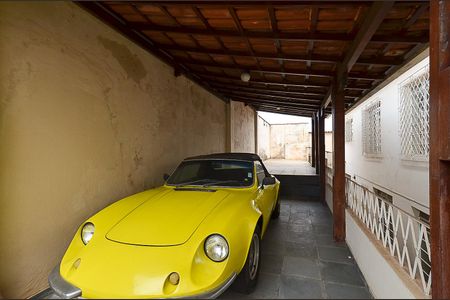 Casa para alugar com 150m², 3 quartos e 3 vagasGaragem