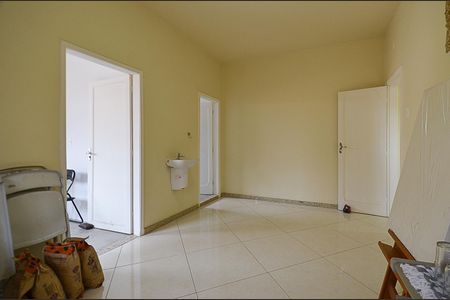 Casa para alugar com 150m², 3 quartos e 3 vagasCopa