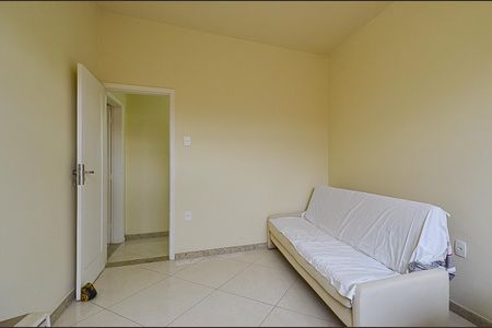 Casa para alugar com 150m², 3 quartos e 3 vagasQuarto 3