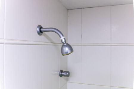 Apartamento para alugar com 85m², 3 quartos e 1 vagaBanheiro Social