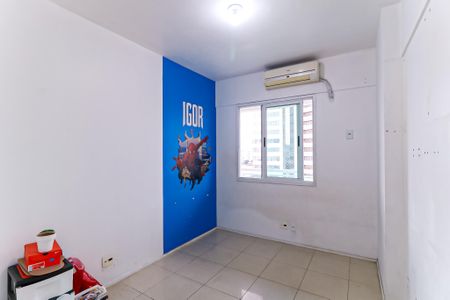 Apartamento para alugar com 85m², 3 quartos e 1 vagaQuarto 3