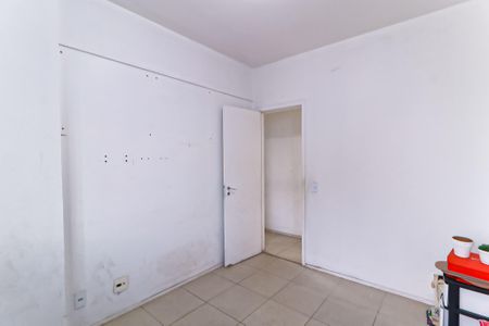 Apartamento para alugar com 85m², 3 quartos e 1 vagaQuarto 3