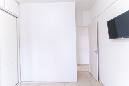 Apartamento para alugar com 85m², 3 quartos e 1 vagaQuarto 2 