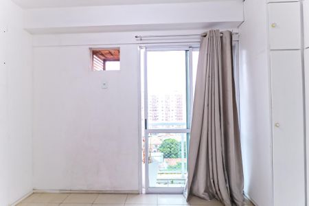 Apartamento para alugar com 85m², 3 quartos e 1 vagaQuarto  - Suíte