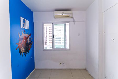 Apartamento para alugar com 85m², 3 quartos e 1 vagaQuarto 3