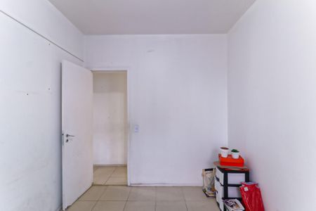 Apartamento para alugar com 85m², 3 quartos e 1 vagaQuarto 3
