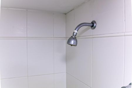 Apartamento para alugar com 85m², 3 quartos e 1 vagaBanheiro da Suíte
