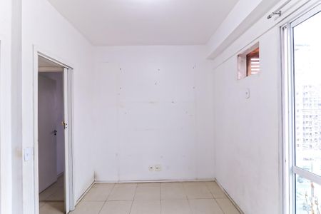 Apartamento para alugar com 85m², 3 quartos e 1 vagaQuarto  - Suíte