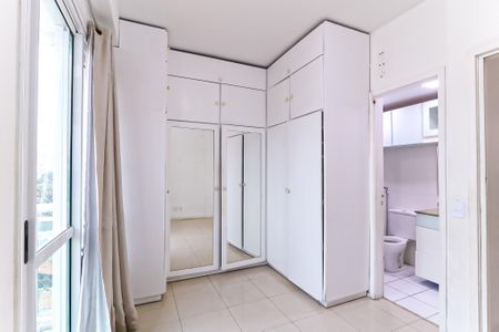 Apartamento para alugar com 85m², 3 quartos e 1 vagaQuarto  - Suíte