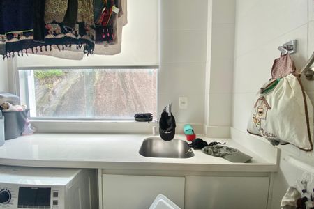 Apartamento para alugar com 110m², 3 quartos e sem vagaÁrea de Serviço