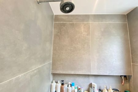 Apartamento para alugar com 110m², 3 quartos e sem vagaSuite 