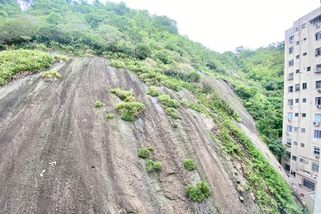 Apartamento para alugar com 110m², 3 quartos e sem vagaSuite 