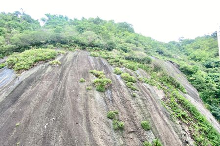 Apartamento para alugar com 110m², 3 quartos e sem vagaSuite 