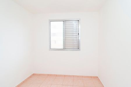 Quarto 2 de apartamento para alugar com 2 quartos, 49m² em Itaquera, São Paulo