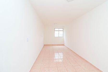 Sala de apartamento para alugar com 2 quartos, 49m² em Itaquera, São Paulo