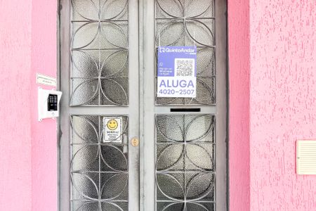 Apartamento para alugar com 94m², 3 quartos e sem vagaplaquinha