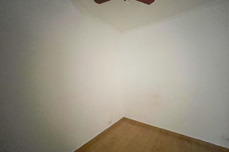 Apartamento para alugar com 94m², 3 quartos e sem vagaQuarto 3