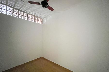 Apartamento para alugar com 94m², 3 quartos e sem vagaQuarto 3