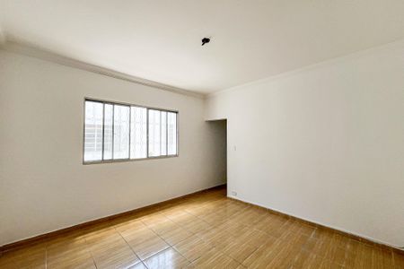 Sala de apartamento para alugar com 3 quartos, 94m² em Campos Elíseos, São Paulo