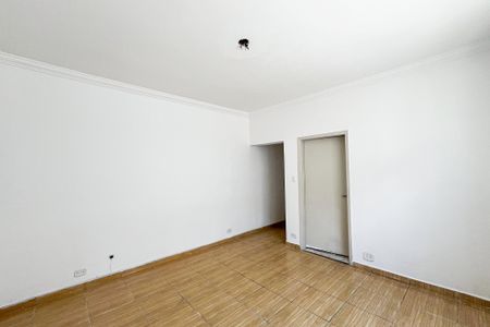 Apartamento para alugar com 94m², 3 quartos e sem vagaSala