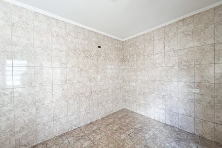 Apartamento para alugar com 94m², 3 quartos e sem vagaCozinha