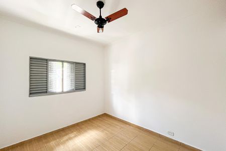 Apartamento para alugar com 94m², 3 quartos e sem vagaQuarto 2