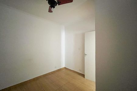 Apartamento para alugar com 94m², 3 quartos e sem vagaQuarto 3