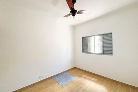 Apartamento para alugar com 94m², 3 quartos e sem vagaQuarto 2