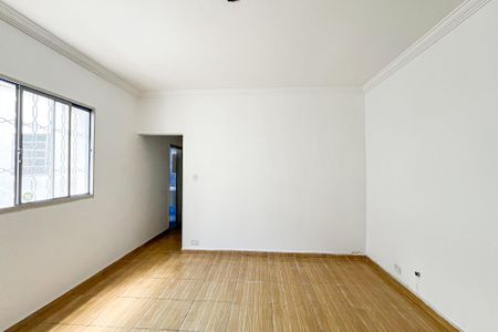 Sala de apartamento para alugar com 3 quartos, 94m² em Campos Elíseos, São Paulo