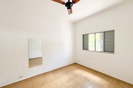 Apartamento para alugar com 94m², 3 quartos e sem vagaQuarto 1